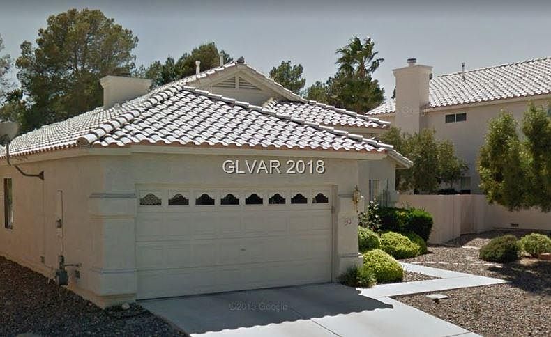1st image of 8425 Sea Glen Dr