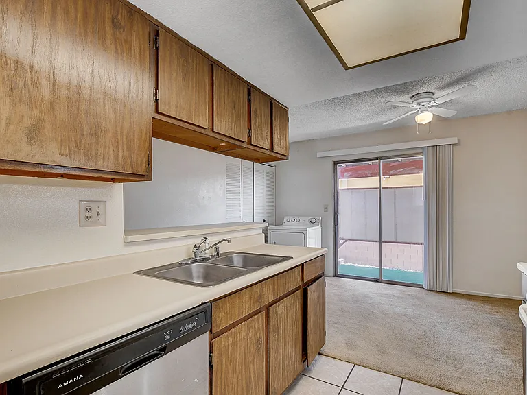 401-N-Lamb-Blvd-Apt-H_20_04282026