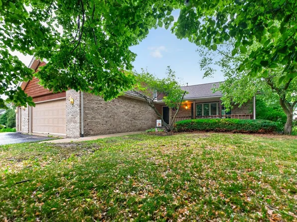 2802 English Ln, Rockford, IL 61114