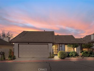 1637 Madrone Gln, Escondido, CA, 92027