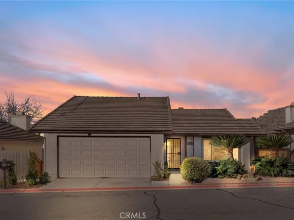 1637 Madrone Gln, Escondido, CA 92027