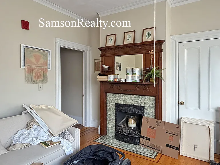 383 Angell St #A2 — Photo 11