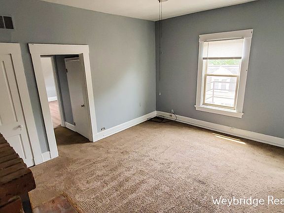 3rd image of 2216 Ohio Ave #C