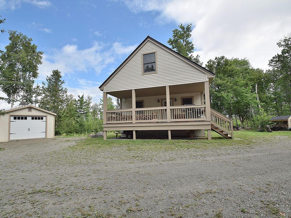 1st image of 68 Lower Shirley Corner Rd