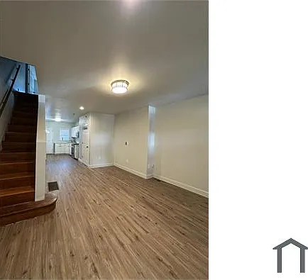4128 N Franklin St — Photo 9