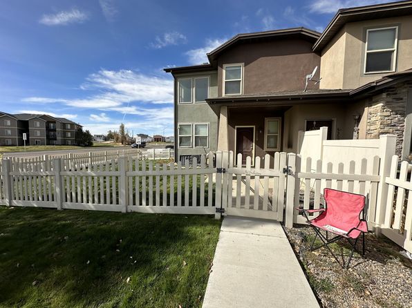 3529 Autumn Colors Dr