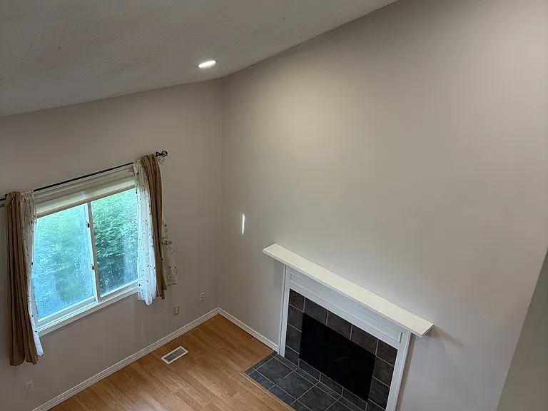 507 Conner Creek Dr — Photo 8