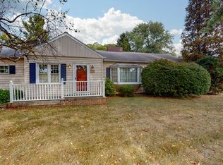 7142 State Route 415, Bath, NY 14810