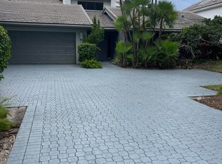 7527 Rexford Rd, Boca Raton, FL 33434