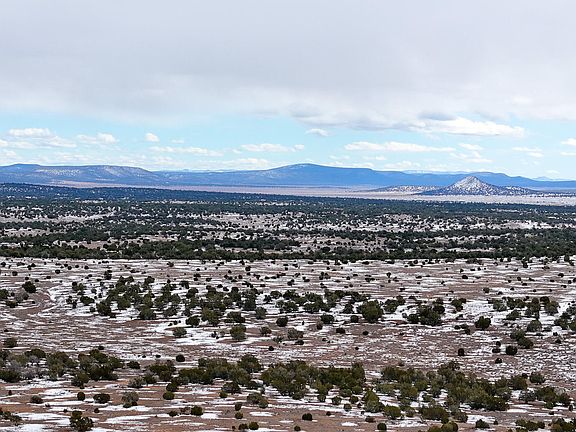 2nd image of 0 Dusty Rose Ranch Rd C 12 Acres -- #-