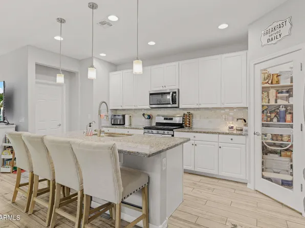 7732 S 23RD Street, Phoenix, AZ 85042