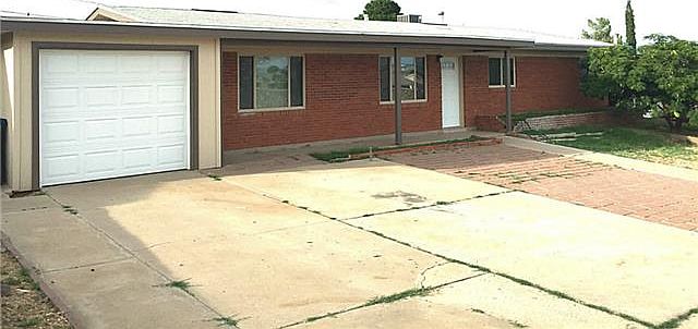 1st image of 3721 Atlas Ave
