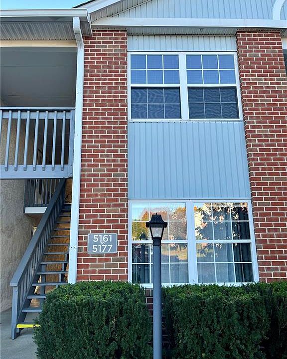 1st image of 5167 Cheryl Dr Floor 2