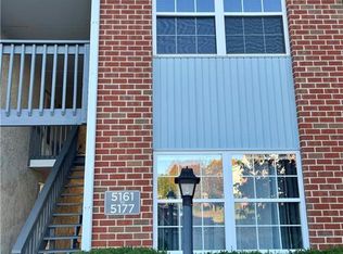 5167 Cheryl Dr FLOOR 2, Bethlehem, PA 18017