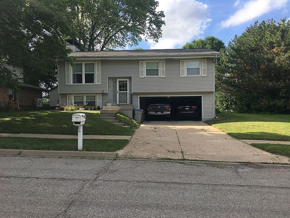1st image of 5330 Woodland Ave