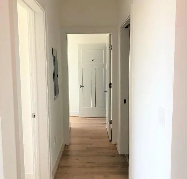 3927 Georgia Ave NW #4C — Photo 10