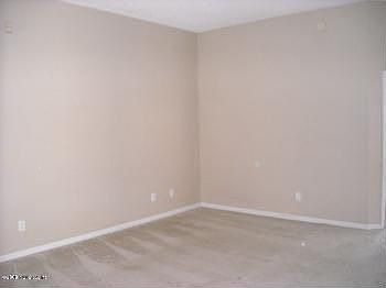 2nd image of 2965 Tuscarora Trl