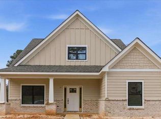 44 Puckett Rd, Emerson, GA 30137