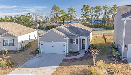 542 Hay Hill Ln Photo 1