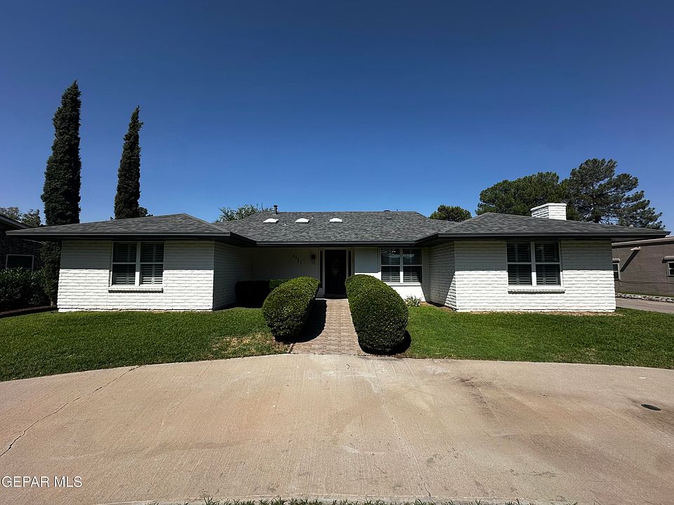 1st image of 4921 Vista Grande Cir