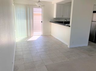 24851 Sherwood Way APT C, Dana Point, CA 92629