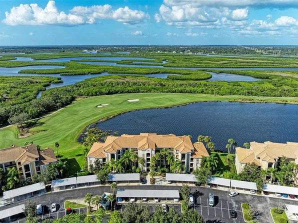 7705 GRAND ESTUARY TRAIL #208, BRADENTON, FL 34212