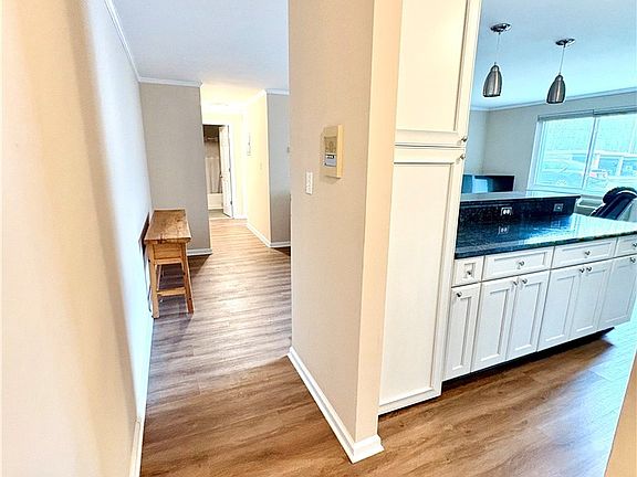 2nd image of 6000 Nob Hill Dr Unit F113