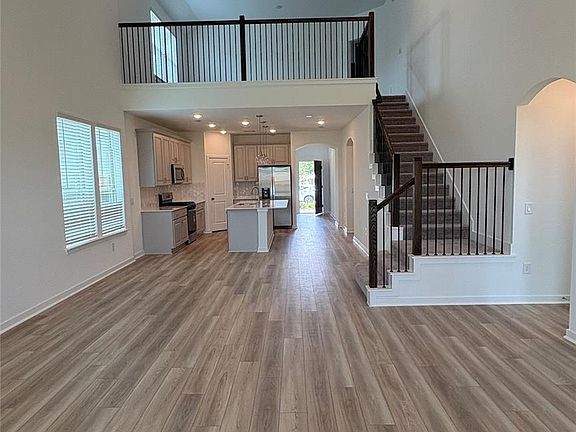 3rd image of 15625 Wandering Maple Way