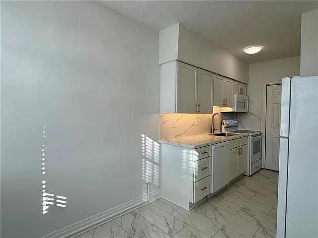 614 Metairie Rd #12 — Photo 11