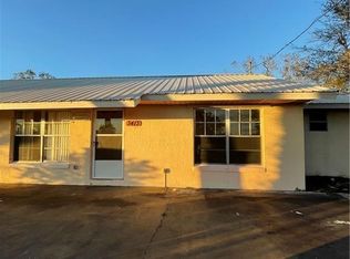 3413 Gerber Ave APT 2, Lake Placid, FL 33852