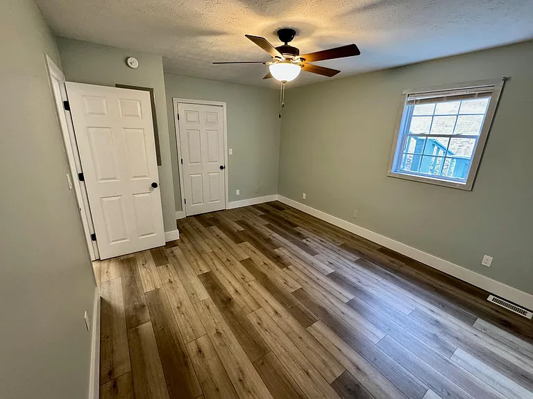 6672 Roan Creek Rd #1 — Photo 10