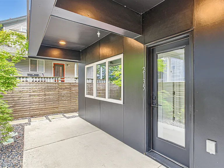 2135 SE 12th Ave — Photo 26