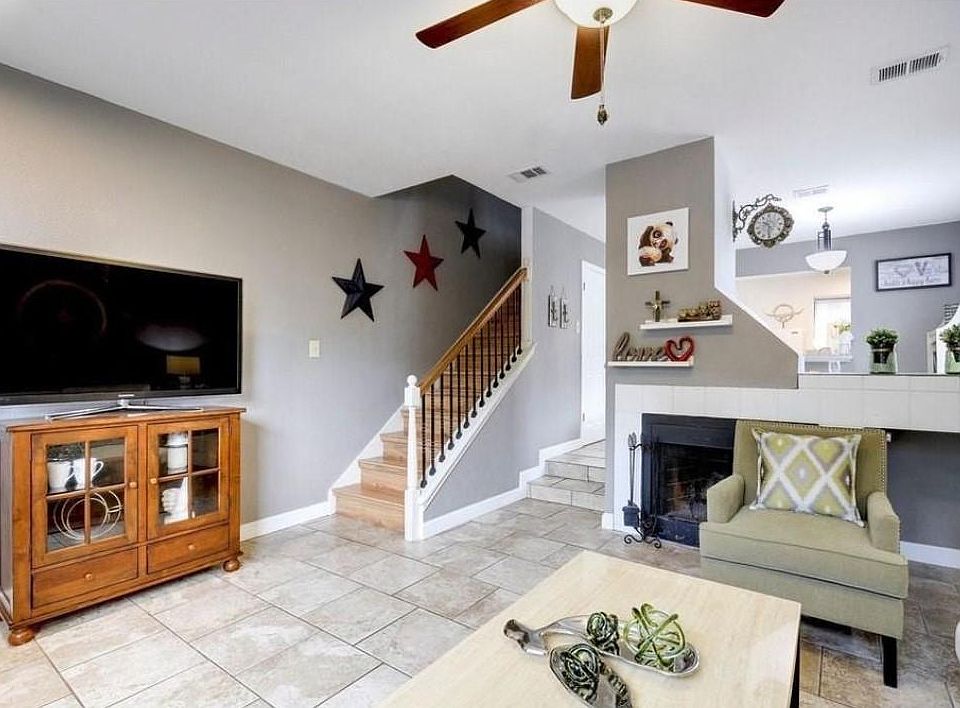 12325 Los Indios Trl UNIT 11, Austin, TX 78729 Zillow