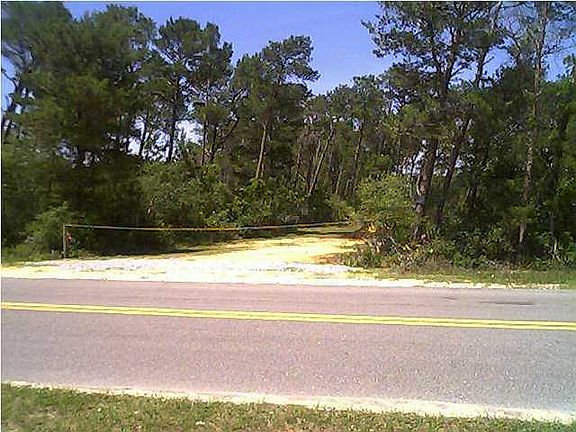 5th image of 0 N Orange St