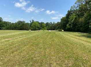 645 Phillip Whitlow Rd, Summer Shade, KY 42166