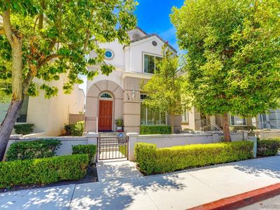 114 Cityscape Gln, Escondido, CA, 92027