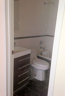 2nd image of 1100 Dekalb Ave