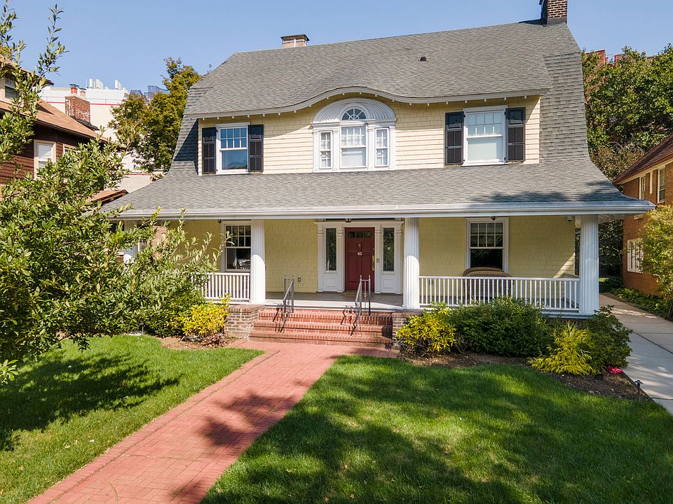 85 Buckingham Rd, Brooklyn, NY 11226 Zillow