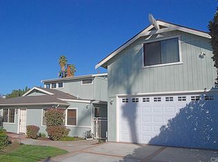 4205 W Lilac Ave, Santa Ana, CA 92704