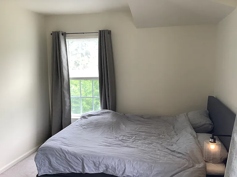 51 Heath Ct — Photo 12