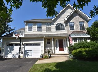 48 North St, Old Bridge, NJ 08857