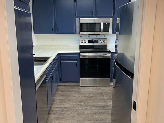 2nd image of 43 Contento Ct