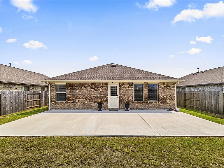 2224 Still Bend Ln — Photo 30