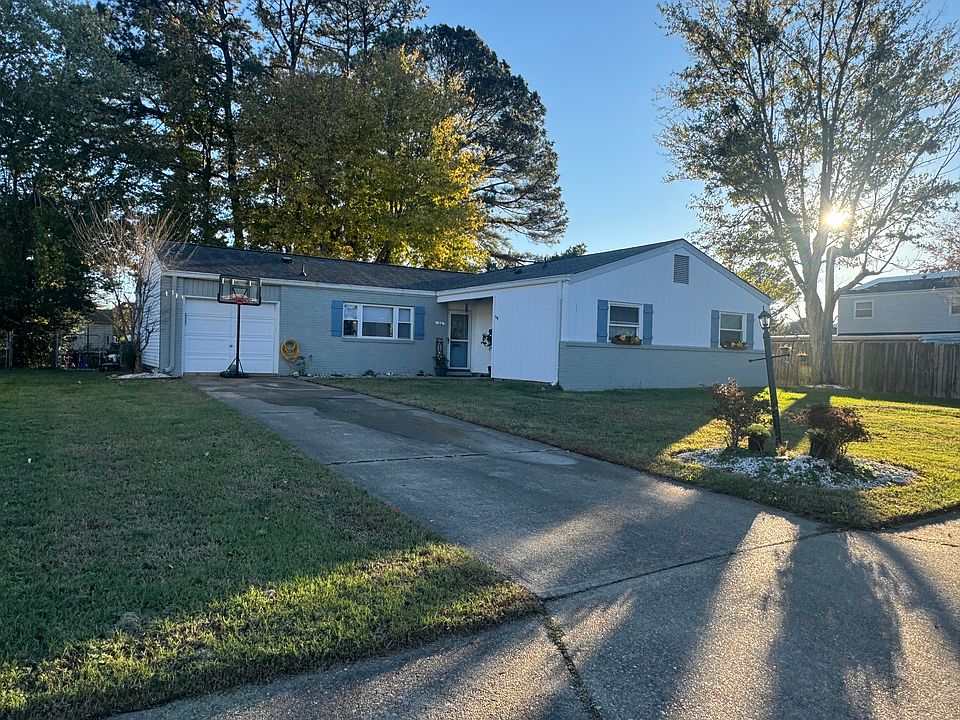 1st image of 22 Greenwell Dr