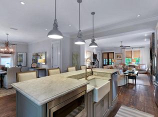 693 Breakers St, Watersound, FL 32461