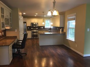 13 Herbies Curv, Port Deposit, MD 21904