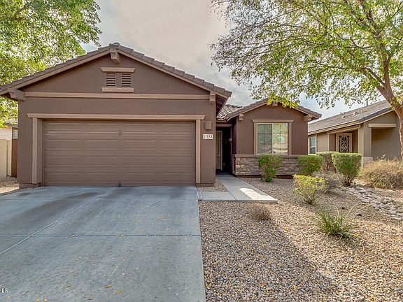 2nd image of 11153 E Segura Ave