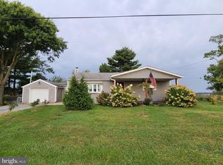 906 Crouse Mill Rd, Keymar, MD 21757