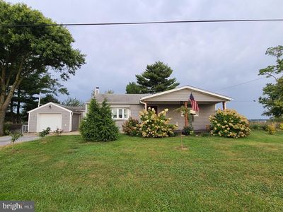 906 Crouse Mill Rd, Keymar, MD, 21757