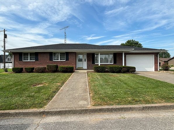 415 Highview Dr